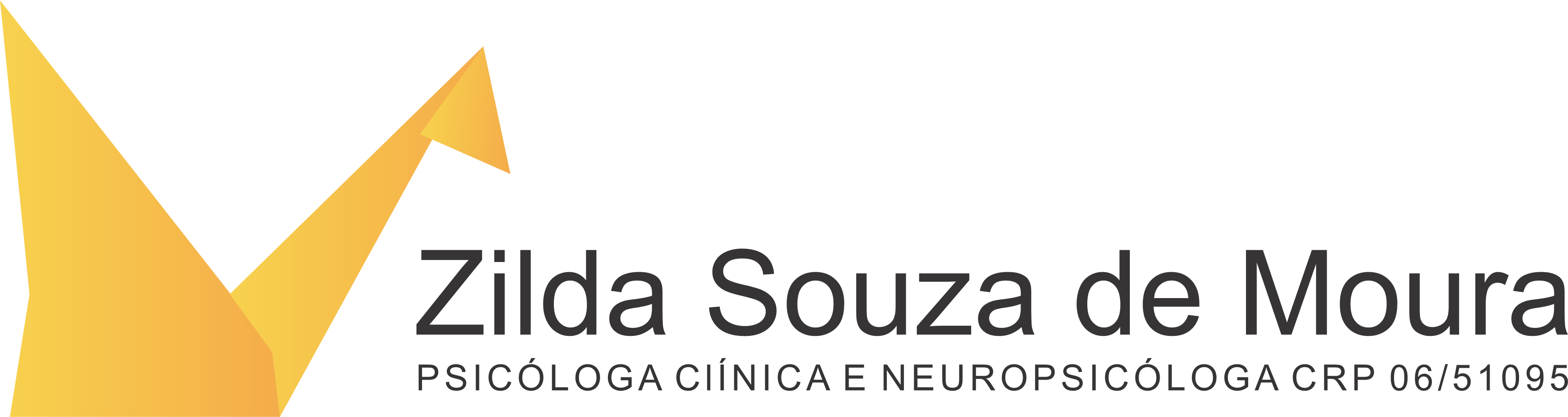 Zilda-Moura-psicologa