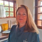 Psicóloga Zilda Moura - Psicoterapia